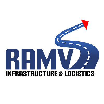 RAMV Infrastructure & Logistics