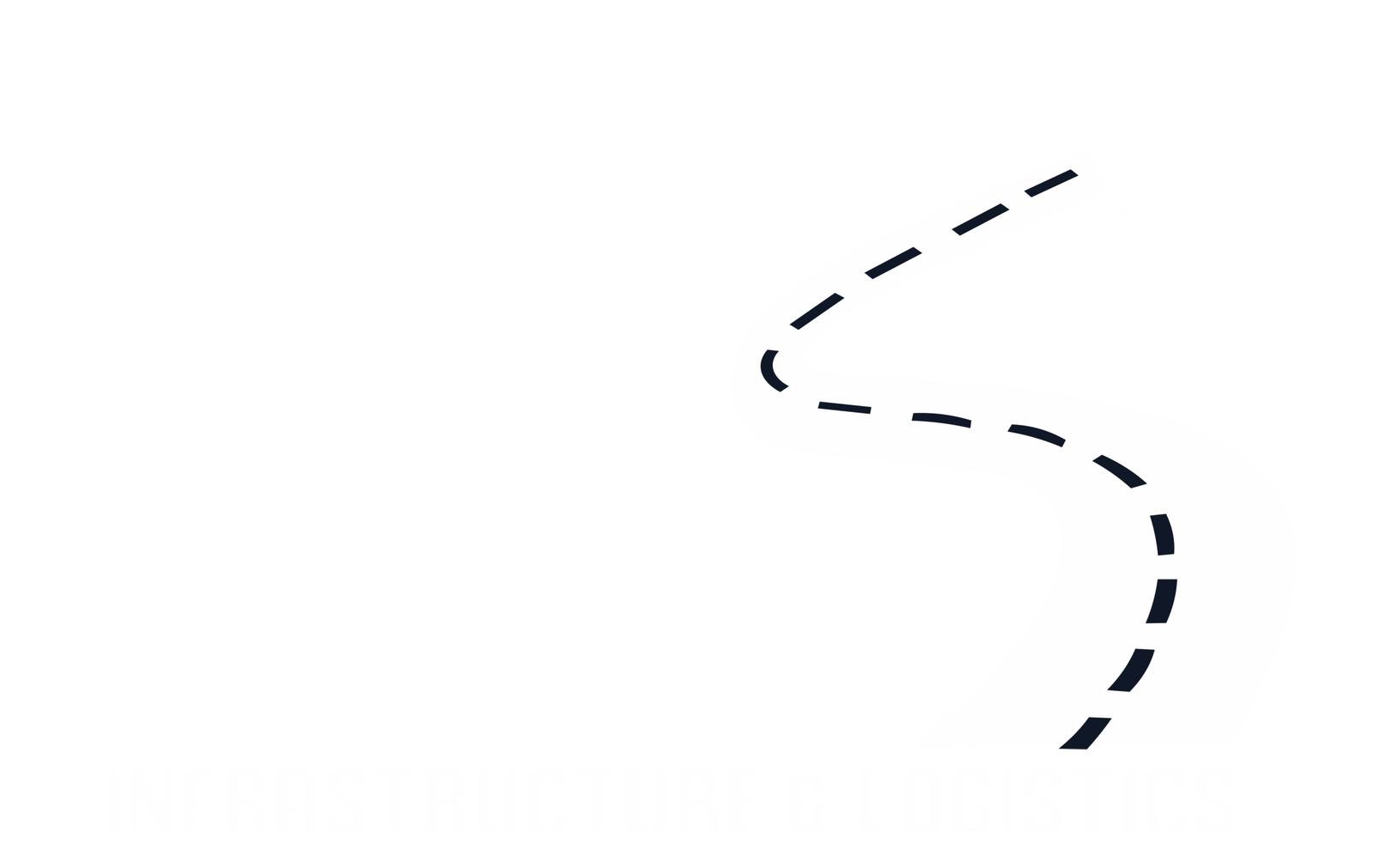 RAMV Infrastructure & Logistics